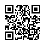 BU4948F-TR QRCode