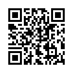 BU6521KV-E2 QRCode