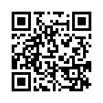 BU6651NUX-TR QRCode