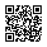 BU6652NUX-TR QRCode