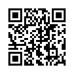 BU6654NUX-TR QRCode