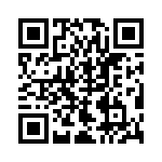 BU6904GF-GTL QRCode