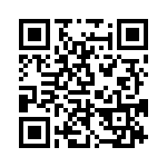 BU7232FVM-TR QRCode