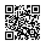 BU7242F-E2 QRCode