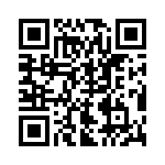 BU7242SNUX-TR QRCode