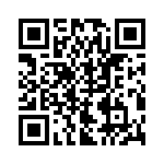 BU7244FV-E2 QRCode