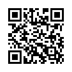 BU7261SG-TR QRCode