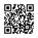 BU7262NUX-TR QRCode