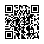 BU7264FV-E2 QRCode