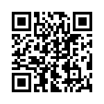 BU7266SFV-E2 QRCode