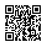 BU7295SHFV-TR QRCode