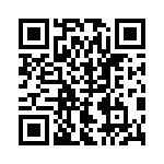 BU7442F-E2 QRCode