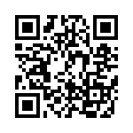 BU7442NUX-TR QRCode