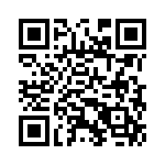 BU7445SHFV-TR QRCode