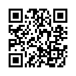 BU7461G-TR QRCode