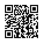 BU7462NUX-TR QRCode