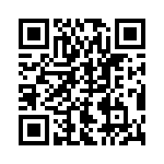 BU7462SFVM-TR QRCode