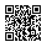 BU7464SF-E2 QRCode