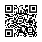 BU7465SHFV-TR QRCode