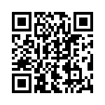 BU7475HFV-TR QRCode