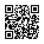 BU7486FV-E2 QRCode