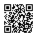 BU7487SFV-E2 QRCode