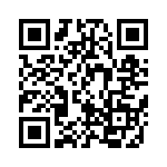 BU7495HFV-TR QRCode