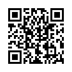 BU7858KN-E2 QRCode