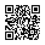 BU807TU QRCode