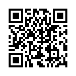 BU8788KN-E2 QRCode