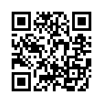 BU90003GWZ-E2 QRCode