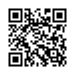 BU90004GWZ-E2 QRCode