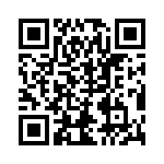 BU90007GWZ-E2 QRCode