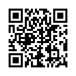 BU90008GWZ-E2 QRCode