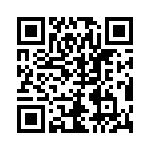 BU90009GWZ-E2 QRCode