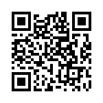 BU90028NUX-TR QRCode