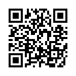 BU90LV048-E2 QRCode