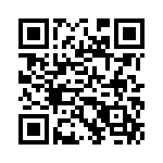 BU9728AKV-E2 QRCode