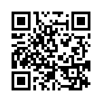 BU97941FV-E2 QRCode