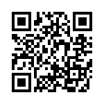 BU9794AKV-E2 QRCode