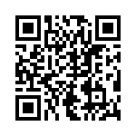 BU9795AKV-E2 QRCode