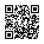 BU9798GUW-E2 QRCode