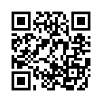 BU9799KV-BZE2 QRCode