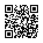 BU9832GUL-WE2 QRCode