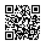 BU9883FV-WE2 QRCode