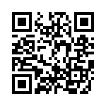 BU9891GUL-WE2 QRCode