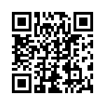 BU99022NUX-3TR QRCode