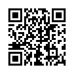 BU99901GUZ-WE2 QRCode