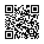 BUD42DG QRCode