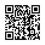 BUF04701AIPWR QRCode